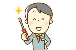 技術者におすすめ