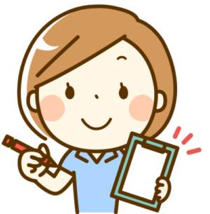 職務経歴書の書き方が分かる転職サイト