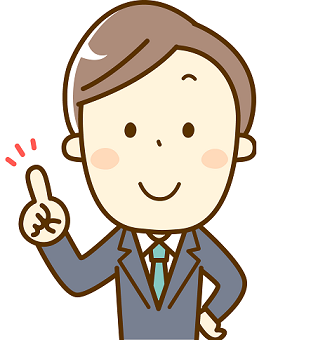 おすすめの新卒エージェント|新卒の就活に役立つサービス比較