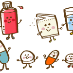 製薬業界の営業は未経験OKで給与も高い!転職可能な企業の探し方