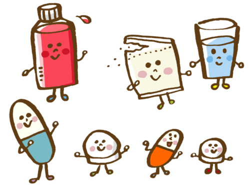 製薬業界の営業は未経験OKで給与も高い!転職可能な企業の探し方