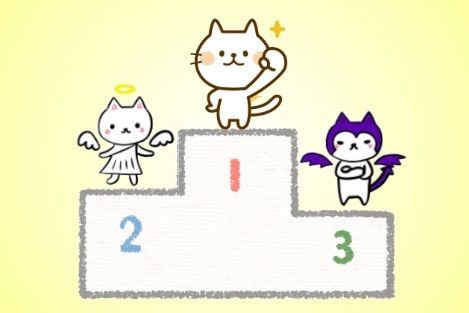 【年収ランキング】転職で本気で年収UPしたい人におすすめする業種と職種