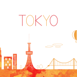 東京で転職するなら利用して欲しい転職エージェント3社｜本社が東京に集中する理由