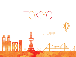 東京で転職するなら利用して欲しい転職エージェント3社｜本社が東京に集中する理由