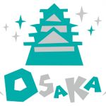 大阪で転職するならチェックしたい転職エージェント5社｜梅田周辺で利便性も良し